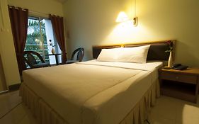 บุญถาวร